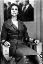 Watch I Want to Live Fmovies