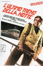 Watch Last Stop on the Night Train Fmovies