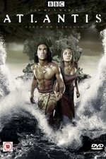 Watch Atlantis End of a World Birth of a Legend Fmovies