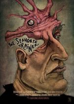 Watch The Seahorse Trainer (Short 2019) Fmovies