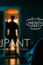 Watch Occupant Fmovies