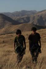 Watch La Jaula de Oro Fmovies