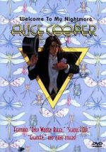 Watch Alice Cooper: Welcome to My Nightmare Fmovies