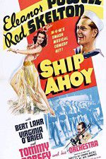 Watch Ship Ahoy Fmovies