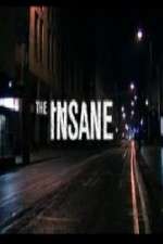 Watch The Insane Fmovies