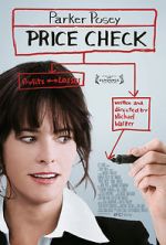 Watch Price Check Fmovies