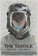 Watch The Tangle Fmovies