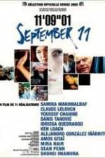 Watch September 11 Fmovies