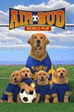 Watch Air Bud 3 Fmovies