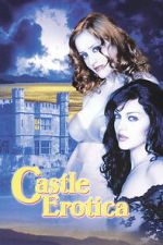 Watch Castle Erotica Fmovies