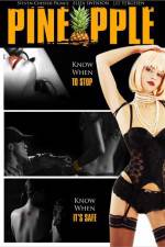 Watch Pineapple Fmovies