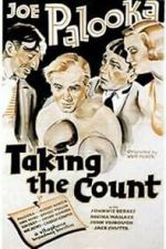 Watch Taking the Count Fmovies