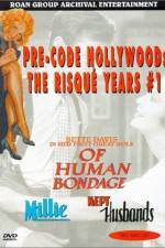 Watch Millie Fmovies