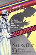 Watch Gumshoe Fmovies