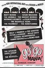 Watch Pop Gear Fmovies