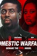 Watch Domestic Warfare Fmovies