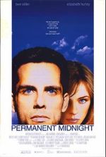 Watch Permanent Midnight Fmovies