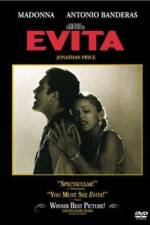 Watch Evita Fmovies