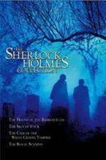 Watch The Case of the Whitechapel Vampire Fmovies