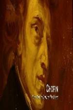 Watch Chopin The Women Behind the Music Fmovies