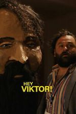 Watch Hey Viktor! Fmovies