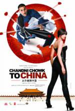 Watch Chandni Chowk to China Fmovies
