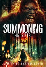 Watch Summoning the Spirit Fmovies
