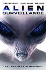 Watch Alien Surveillance Fmovies
