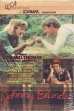 Watch Johnny Belinda Fmovies