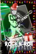 Watch Scrooge's Rock 'N' Roll Christmas Fmovies