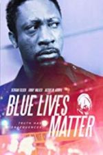 Watch Court of Appeals Fmovies