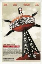 Watch Swearnet: The Movie Fmovies