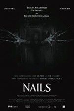 Watch Nails Fmovies