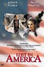 Watch Lost in America Fmovies
