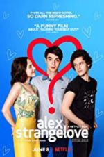 Watch Alex Strangelove Fmovies