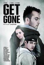 Watch Get Gone Fmovies