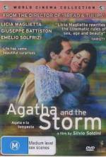 Watch Agata and the Storm Fmovies