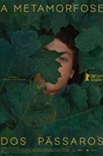 Watch The Metamorphosis of Birds Fmovies