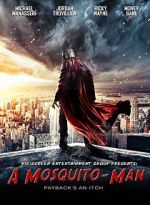 Watch Mosquito-Man Fmovies