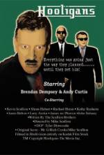 Watch Hooligans Fmovies