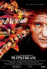 Watch Slipstream Fmovies