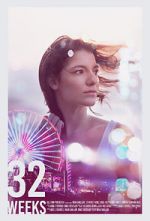 Watch 32 Weeks Fmovies
