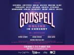 Watch Godspell: 50th Anniversary Concert Fmovies