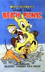 Watch Beach Picnic Fmovies
