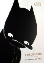 Watch A Cat Called Dom Fmovies