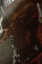 Watch The Beast Within The Making of 'Alien' Fmovies