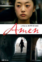 Watch Amen Fmovies