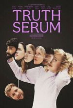 Watch Truth Serum Fmovies