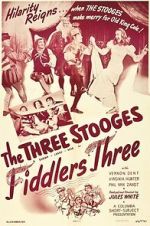 Watch Fiddlers Three Fmovies