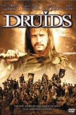 Watch Vercingetorix Fmovies